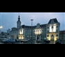 Jablanowski Palace by Poland Tourism Board
